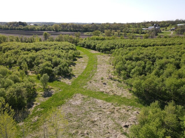 000 County Rd M Rd, Browntown, WI 53522 - photo 29