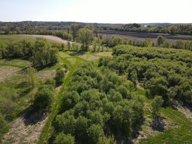 000 County Rd M Rd, Browntown, WI 53522 - photo 30