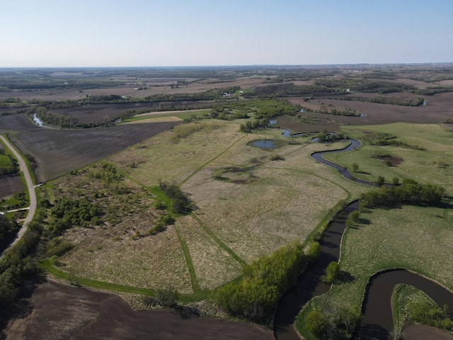 000 County Rd M Rd, Browntown, WI 53522 - photo 4