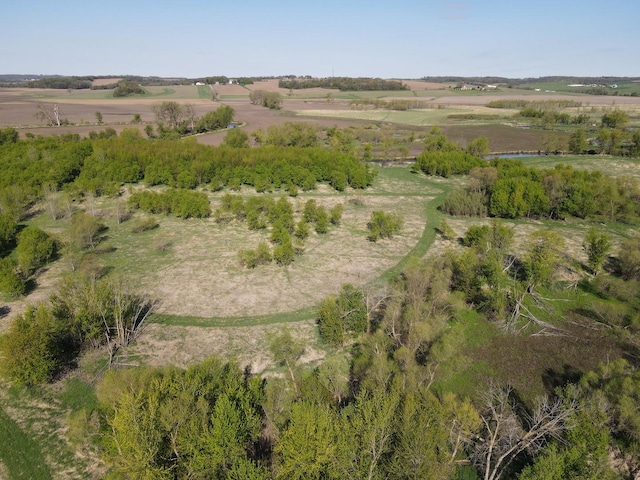 000 County Rd M Rd, Browntown, WI 53522 - photo 32