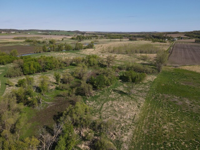 000 County Rd M Rd, Browntown, WI 53522 - photo 33