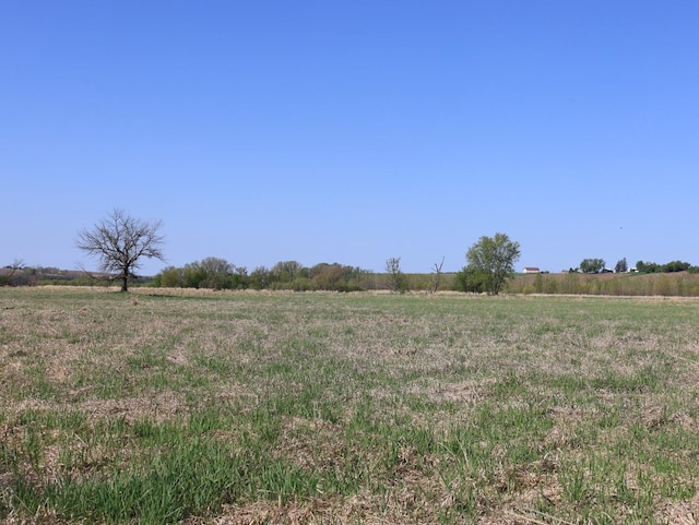 000 County Rd M Rd, Browntown, WI 53522 - photo 39