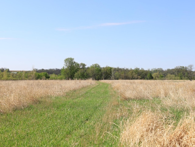 000 County Rd M Rd, Browntown, WI 53522 - photo 40