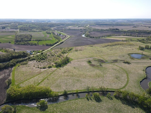 000 County Rd M Rd, Browntown, WI 53522 - photo 5