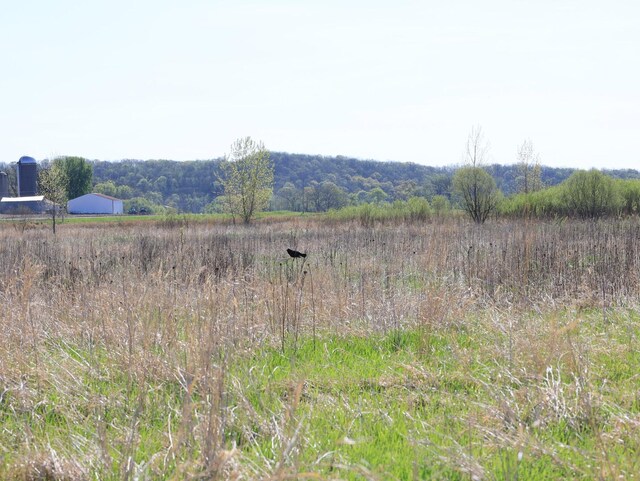 000 County Rd M Rd, Browntown, WI 53522 - photo 41