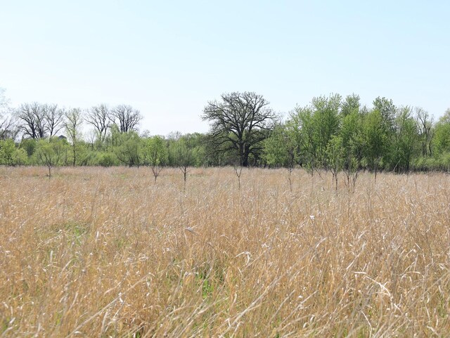000 County Rd M Rd, Browntown, WI 53522 - photo 42