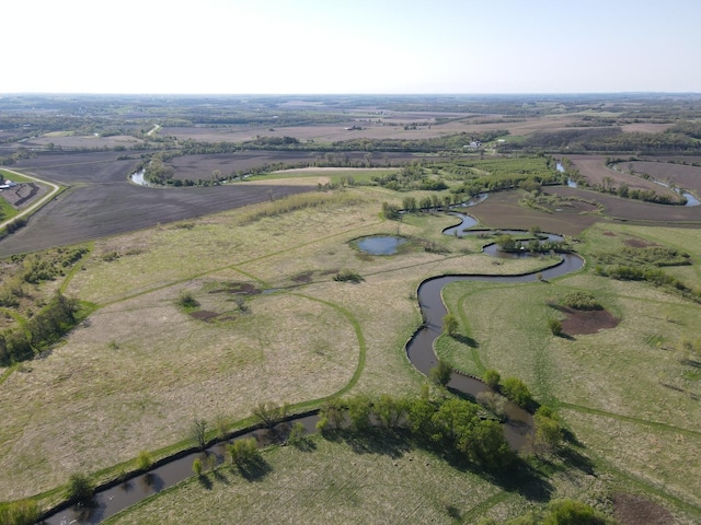 000 County Rd M Rd, Browntown, WI 53522 - photo 6