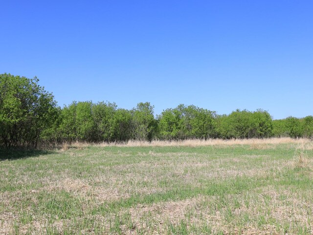 000 County Rd M Rd, Browntown, WI 53522 - photo 54