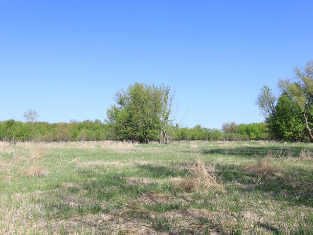 000 County Rd M Rd, Browntown, WI 53522 - photo 55