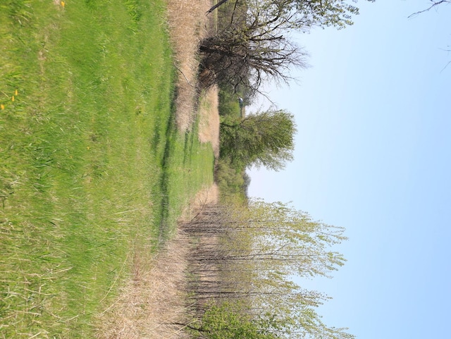 000 County Rd M Rd, Browntown, WI 53522 - photo 58