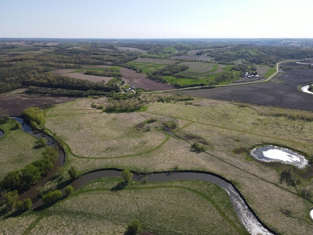 000 County Rd M Rd, Browntown, WI 53522 - photo 7
