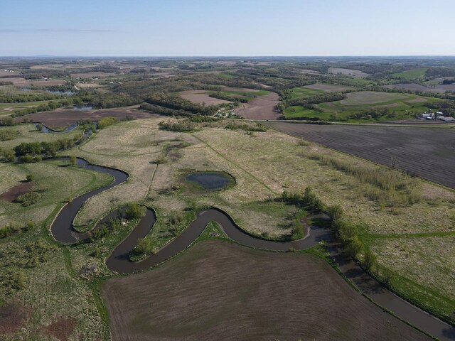 000 County Rd M Rd, Browntown, WI 53522 - photo 9