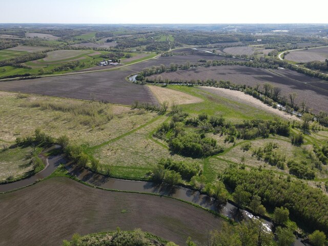 000 County Rd M Rd, Browntown, WI 53522 - photo 10
