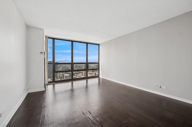 10 E Ontario St Unit 4104, Chicago, IL 60611 - photo 11