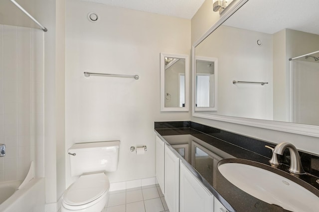 10 E Ontario St Unit 4104, Chicago, IL 60611 - photo 12