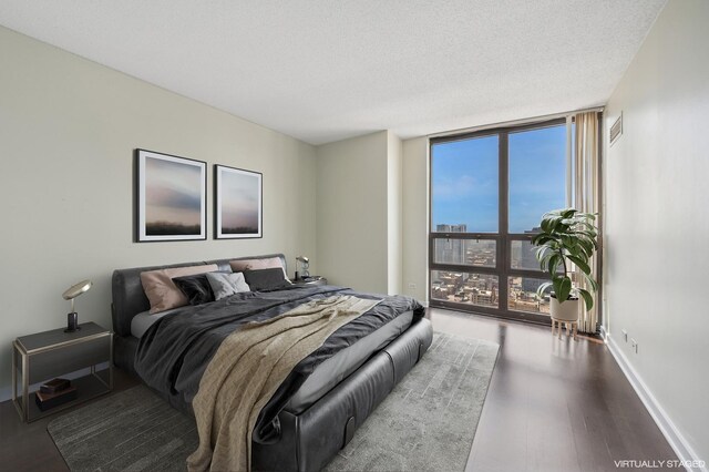 10 E Ontario St Unit 4104, Chicago, IL 60611 - photo 13