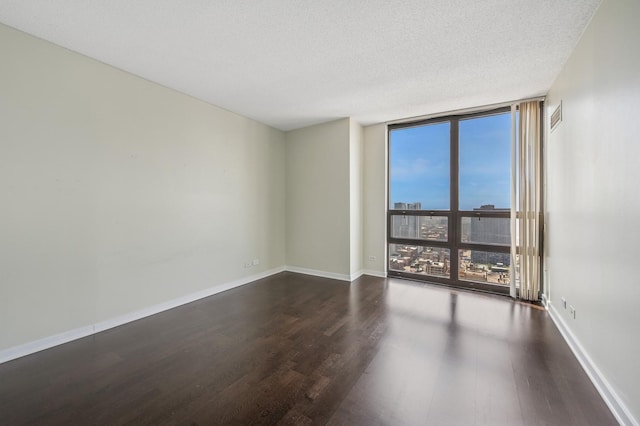 10 E Ontario St Unit 4104, Chicago, IL 60611 - photo 14