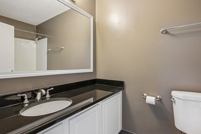10 E Ontario St Unit 4104, Chicago, IL 60611 - photo 15