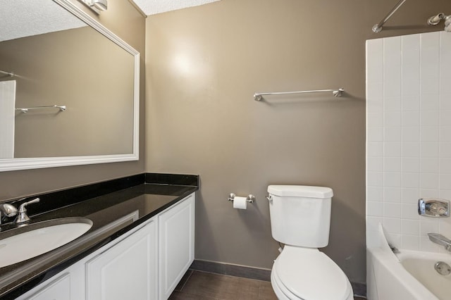 10 E Ontario St Unit 4104, Chicago, IL 60611 - photo 16