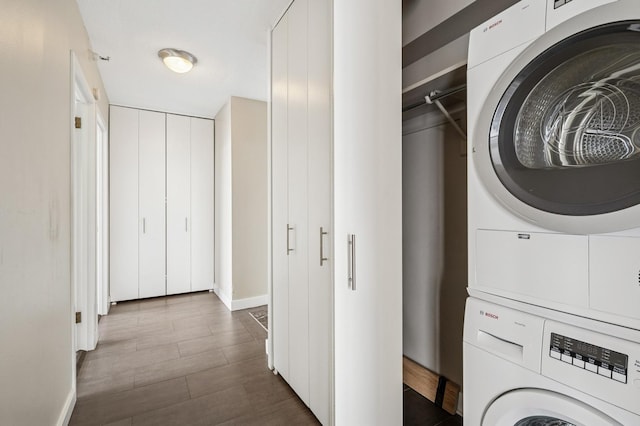 10 E Ontario St Unit 4104, Chicago, IL 60611 - photo 17
