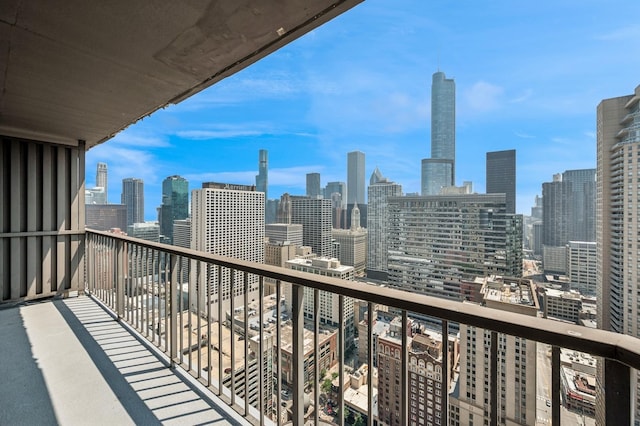 10 E Ontario St Unit 4104, Chicago, IL 60611 - photo 18