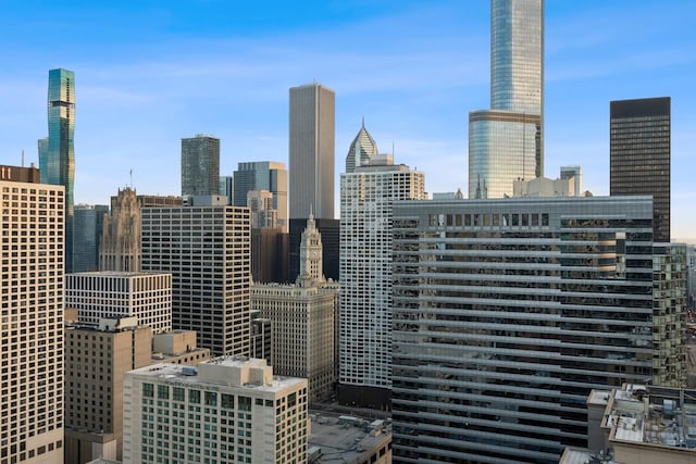 10 E Ontario St Unit 4104, Chicago, IL 60611 - photo 19