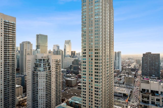 10 E Ontario St Unit 4104, Chicago, IL 60611 - photo 21