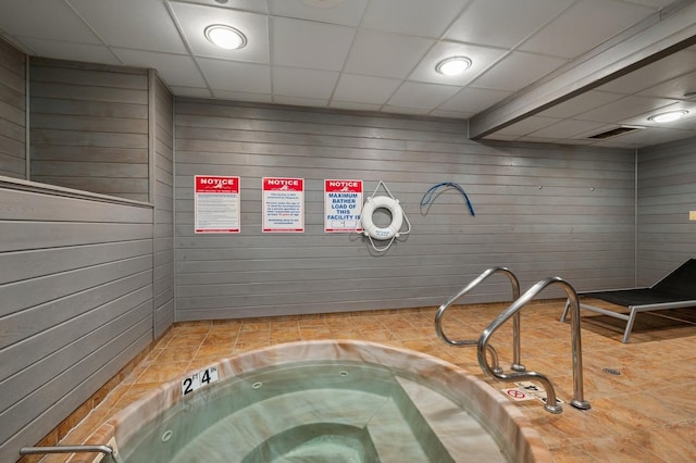 10 E Ontario St Unit 4104, Chicago, IL 60611 - photo 22
