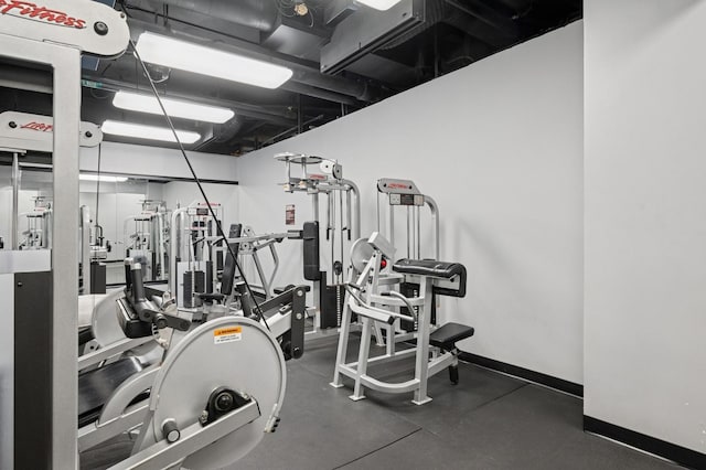 10 E Ontario St Unit 4104, Chicago, IL 60611 - photo 25