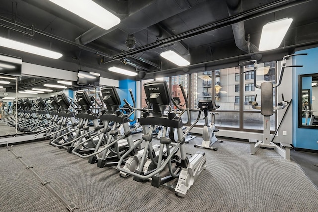 10 E Ontario St Unit 4104, Chicago, IL 60611 - photo 26