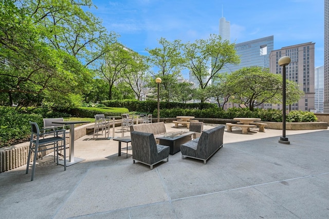 10 E Ontario St Unit 4104, Chicago, IL 60611 - photo 28