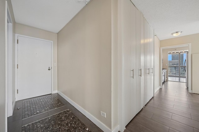 10 E Ontario St Unit 4104, Chicago, IL 60611 - photo 4
