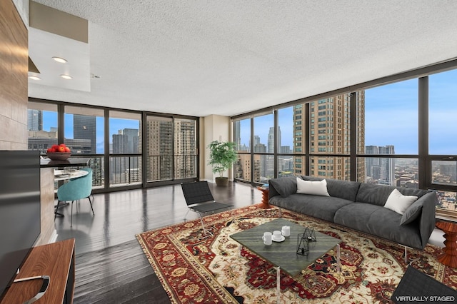 10 E Ontario St Unit 4104, Chicago, IL 60611 - photo 5