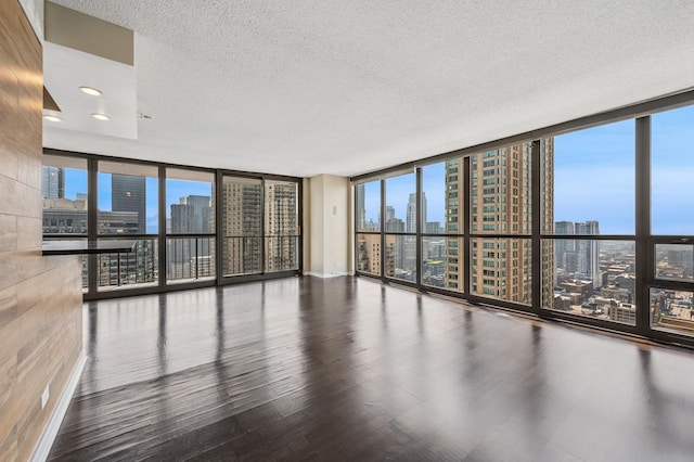 10 E Ontario St Unit 4104, Chicago, IL 60611 - photo 6