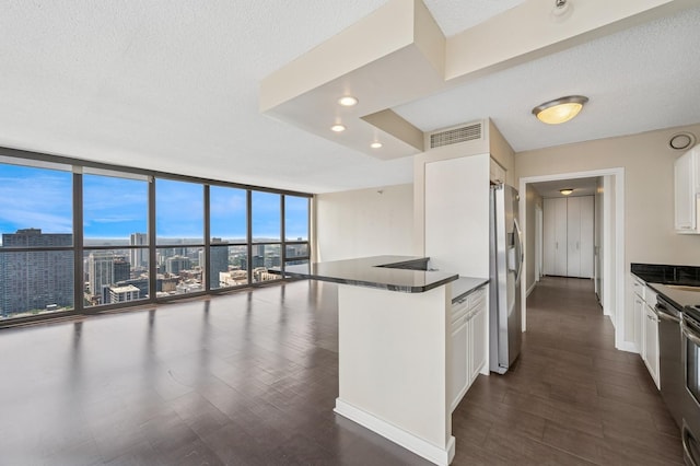 10 E Ontario St Unit 4104, Chicago, IL 60611 - photo 7