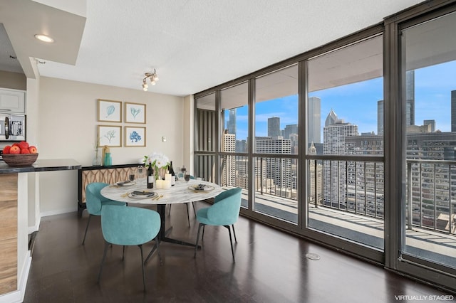10 E Ontario St Unit 4104, Chicago, IL 60611 - photo 8