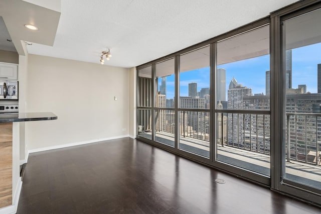 10 E Ontario St Unit 4104, Chicago, IL 60611 - photo 9