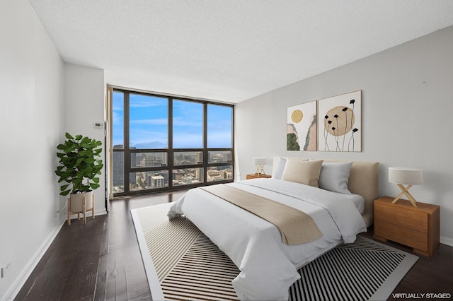 10 E Ontario St Unit 4104, Chicago, IL 60611 - photo 10