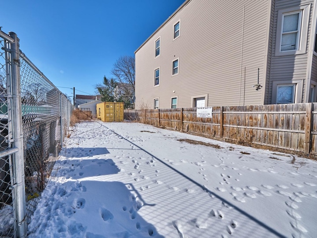 4508 S Wood St, Chicago, IL 60609