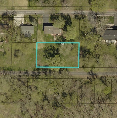 Lot59,62,67 E Dean Street, Peoria IL, 61615 land for sale