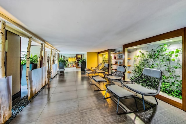 400 E Randolph St Unit 1824, Chicago, IL 60601 - view of building lobby