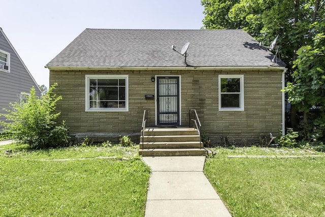 2312 Horeb Ave, Zion, IL 60099 - photo 1