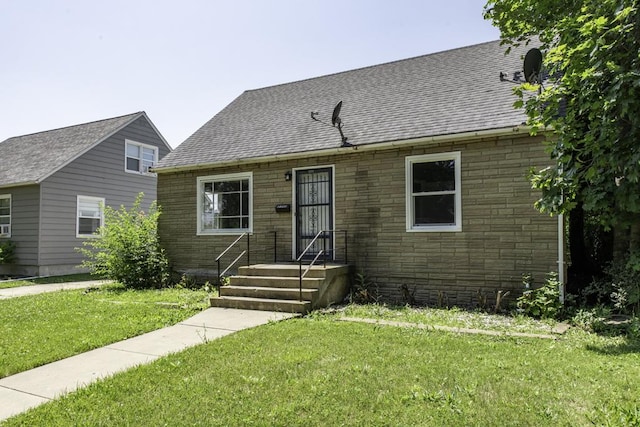 2312 Horeb Ave, Zion, IL 60099 - photo 2
