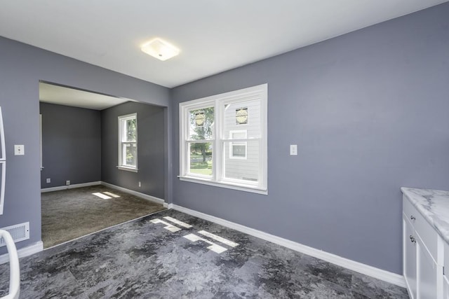 2312 Horeb Ave, Zion, IL 60099 - photo 11