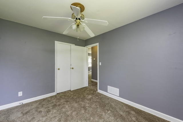 2312 Horeb Ave, Zion, IL 60099 - photo 13