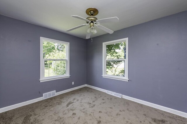 2312 Horeb Ave, Zion, IL 60099 - photo 14