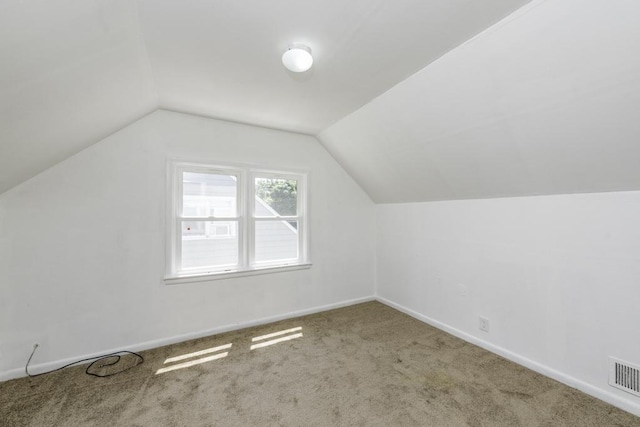 2312 Horeb Ave, Zion, IL 60099 - photo 18