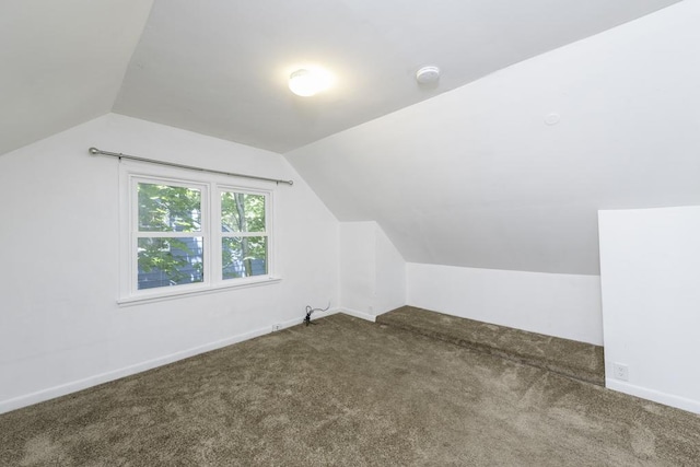 2312 Horeb Ave, Zion, IL 60099 - photo 19