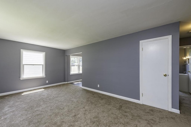 2312 Horeb Ave, Zion, IL 60099 - photo 3