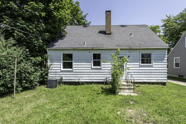 2312 Horeb Ave, Zion, IL 60099 - photo 22